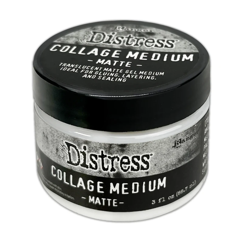 Zel-ranger-tim-holtz-distress-collage-medium-matte-tda79309.jpg