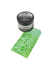Zel-ranger-tim-holtz-distress-collage-medium-matte-tda79309_1.jpg