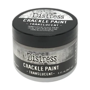 Farba-pekajaca-ranger-tim-holtz-distress-crackle-paint-translucent-tdc80411.jpg