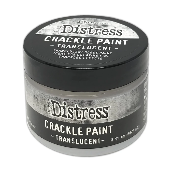 Farba-pekajaca-ranger-tim-holtz-distress-crackle-paint-translucent-tdc80411.jpg