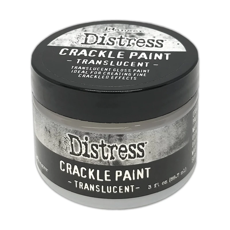 Farba-pekajaca-ranger-tim-holtz-distress-crackle-paint-translucent-tdc80411.jpg