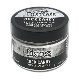 Brokat-ranger-tim-holtz-distress-rock-candy-crystal-glitter-clear-tdr35879.jpg