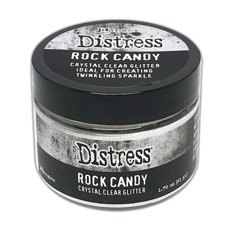 Brokat-ranger-tim-holtz-distress-rock-candy-crystal-glitter-clear-tdr35879.jpg