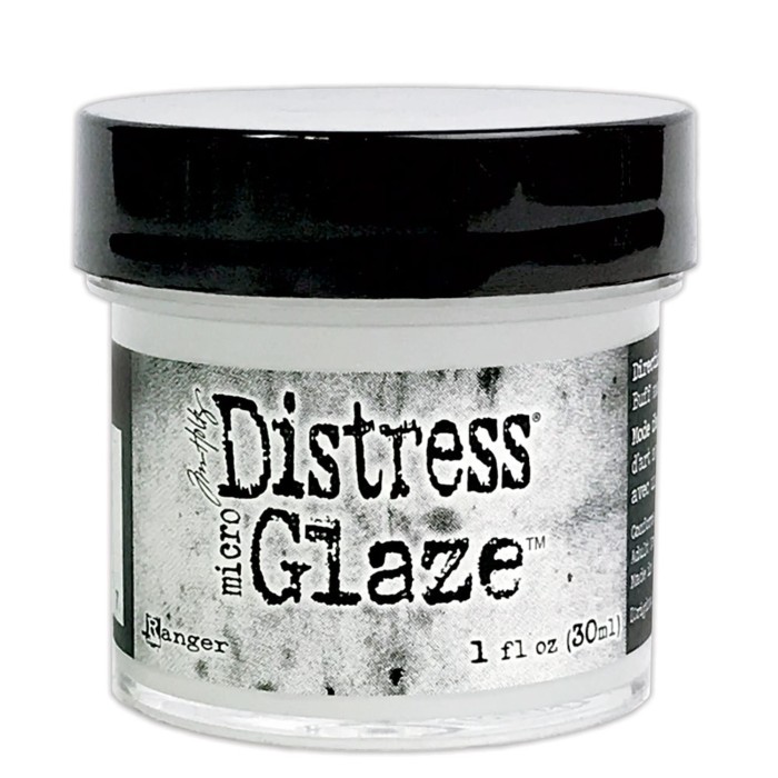 Uszczelniacz-ranger-tim-holtz-distress-micro-glaze-tda446967.jpg