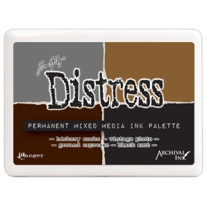 Tusz-ranger-tim-holtz-distress-mixed-media-palette-amp47704.jpg