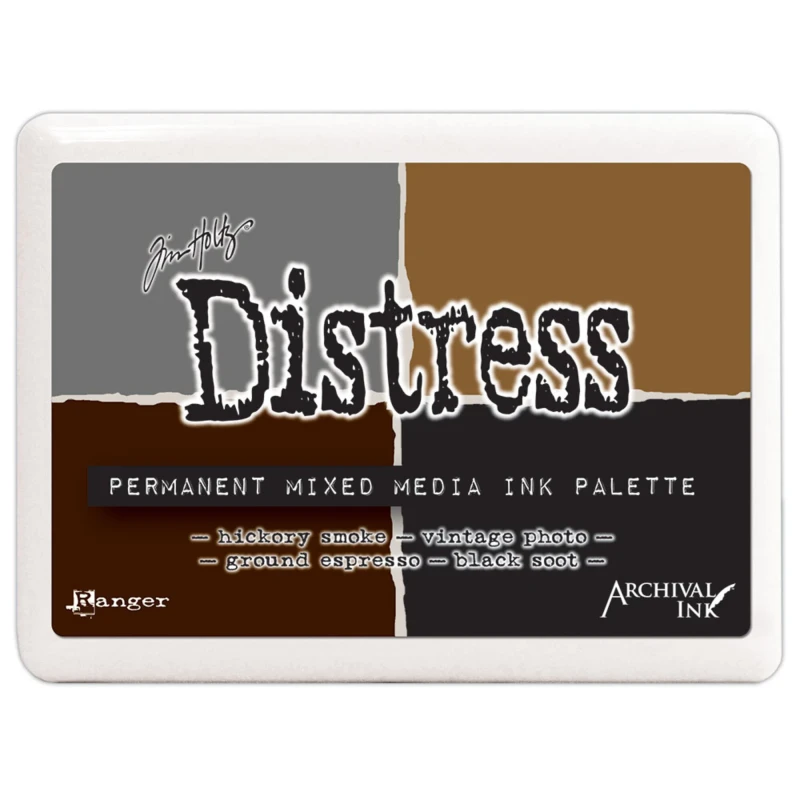 Tusz-ranger-tim-holtz-distress-mixed-media-palette-amp47704.jpg