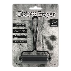 Walek-maly-ranger-tim-holtz-distress-brayer-small-tda75547.jpg