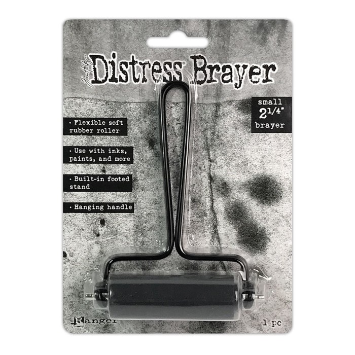 Walek-maly-ranger-tim-holtz-distress-brayer-small-tda75547.jpg