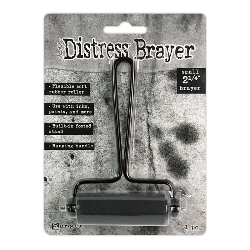 Walek-maly-ranger-tim-holtz-distress-brayer-small-tda75547.jpg