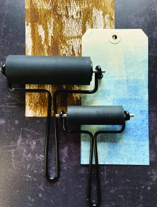 Walek-maly-ranger-tim-holtz-distress-brayer-small-tda75547_1.jpg