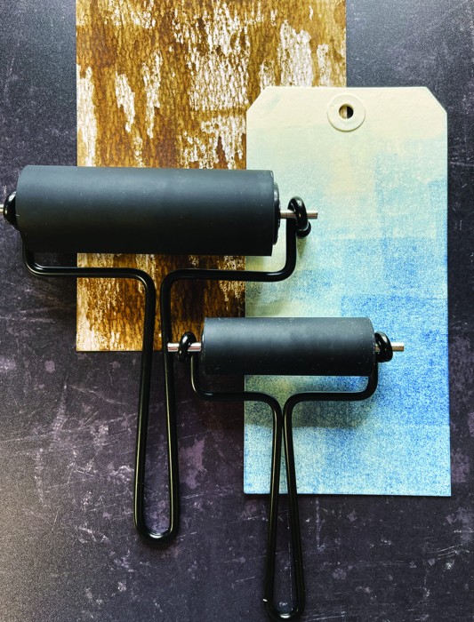 Walek-maly-ranger-tim-holtz-distress-brayer-small-tda75547_1.jpg