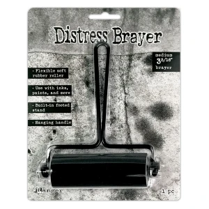 Walek-maly-ranger-tim-holtz-distress-brayer-medium-tda75554.jpg