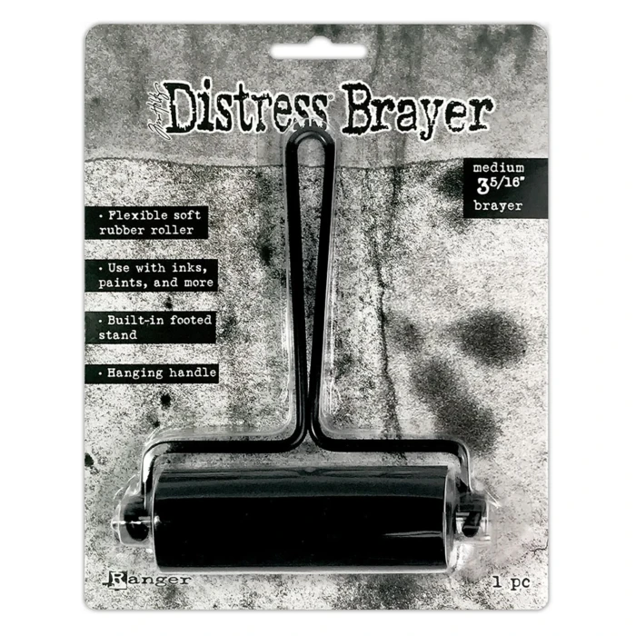 Walek-maly-ranger-tim-holtz-distress-brayer-medium-tda75554.jpg