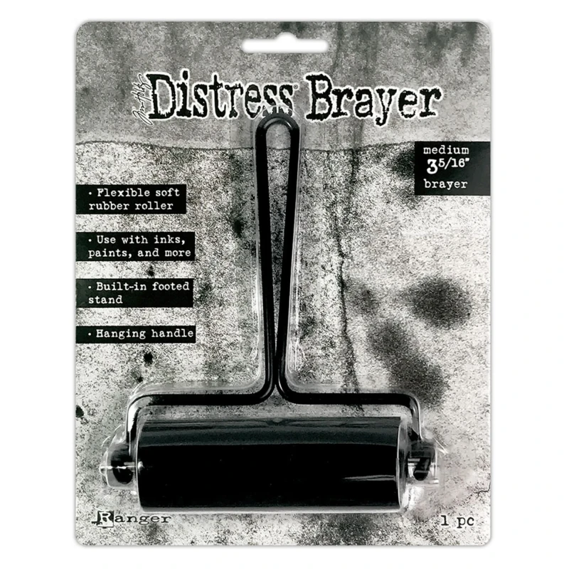 Walek-maly-ranger-tim-holtz-distress-brayer-medium-tda75554.jpg
