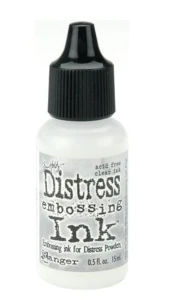 Tusz-ranger-tim-holtz-distress-embossing-ink-pad-reinker-tim21827.jpg