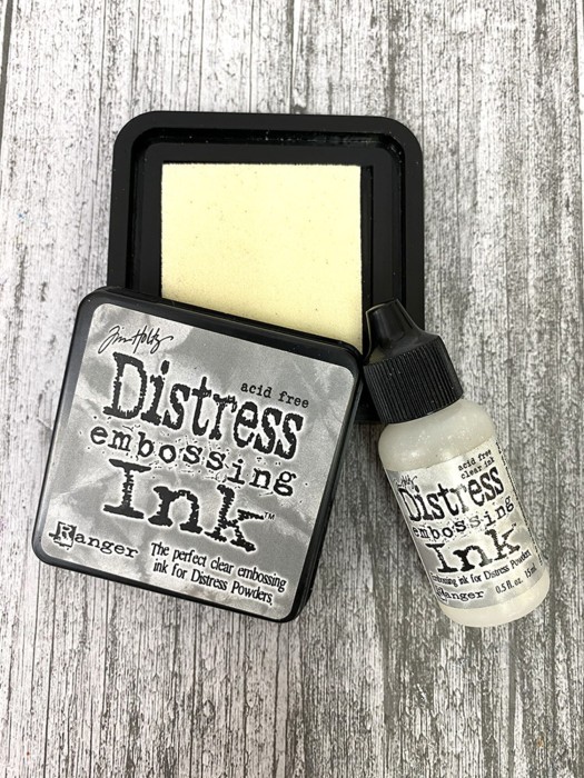 Tusz-ranger-tim-holtz-distress-embossing-ink-pad-reinker-tim21827_1.jpg