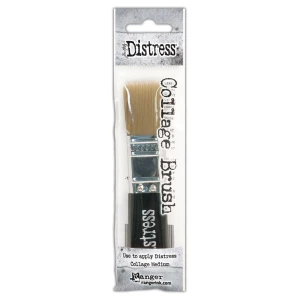 Pedzel-ranger-tim-holtz-distress-collage-brush-075-inch.jpg