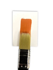 Pedzel-ranger-tim-holtz-distress-collage-brush-075-inch_1.jpg