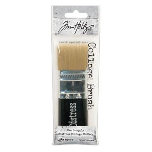 Pedzel-ranger-tim-holtz-distress-collage-brush-125-inch.jpg