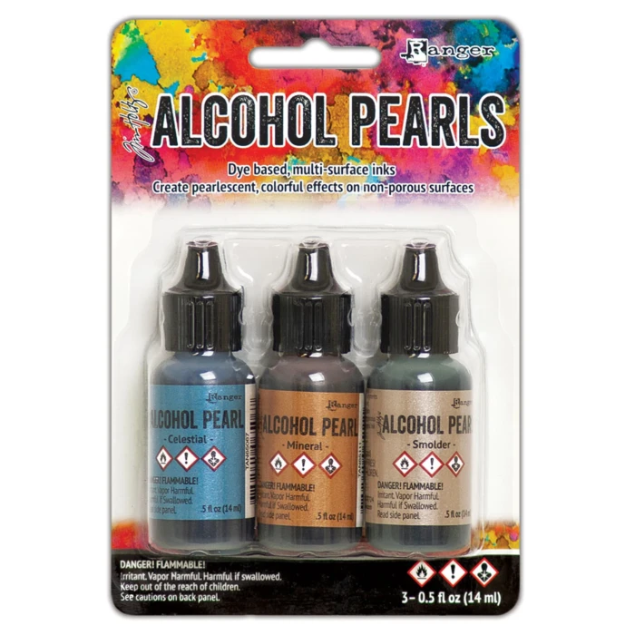 Perelki-alkoholowe-ranger-tim-holtz-alcohol-pearls-kit-4-tank65548.jpg
