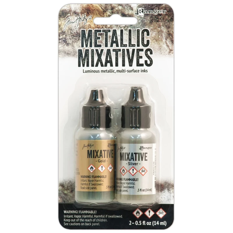 Atrament-pigmentowy-ranger-tim-holtz-metallic-mixative-kits-gold-silver.jpg