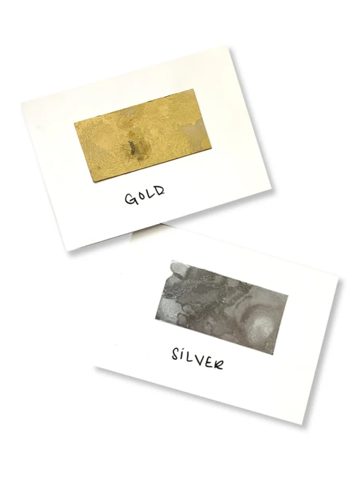 Atrament-pigmentowy-ranger-tim-holtz-metallic-mixative-kits-gold-silver_1.jpg
