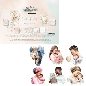 Zestaw-papierow-doscrapbookingu-20x20-okladka_AA-HB-08-cover.jpg