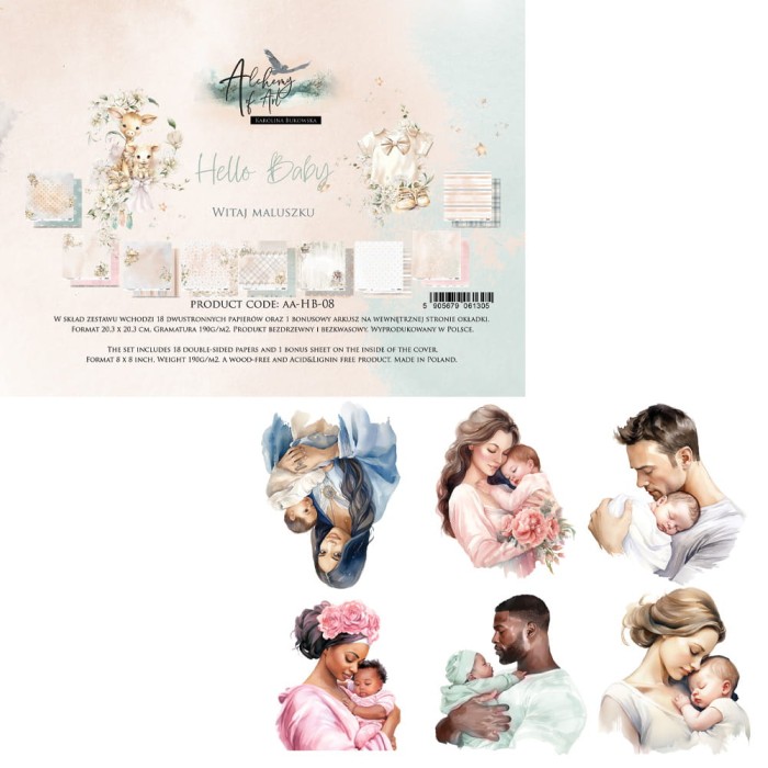 Zestaw-papierow-doscrapbookingu-20x20-okladka_AA-HB-08-cover.jpg