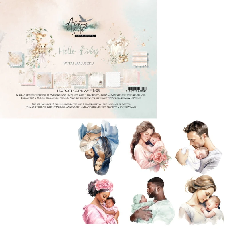 Zestaw-papierow-doscrapbookingu-20x20-okladka_AA-HB-08-cover.jpg