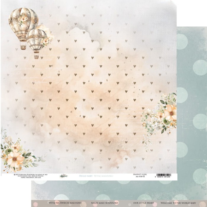 Zestaw-papierow-doscrapbookingu-20x20-okladka_AA-HB-08-cover_1.jpg