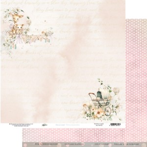 Zestaw-papierow-doscrapbookingu-20x20-okladka_AA-HB-08-cover_2.jpg