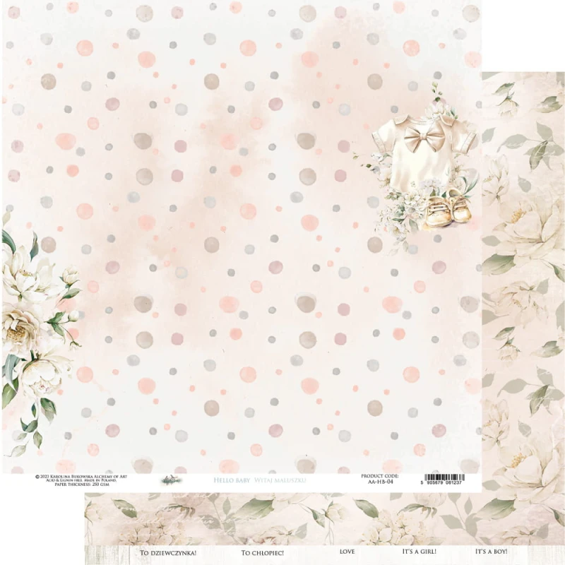 Zestaw-papierow-doscrapbookingu-20x20-okladka_AA-HB-08-cover_4.jpg