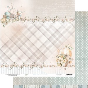 Zestaw-papierow-doscrapbookingu-20x20-okladka_AA-HB-08-cover_5.jpg