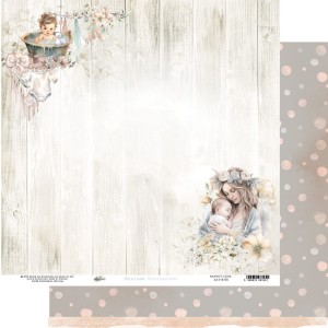 Zestaw-papierow-doscrapbookingu-20x20-okladka_AA-HB-08-cover_6.jpg