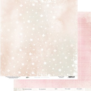Zestaw-papierow-doscrapbookingu-20x20-okladka_AA-HB-08-cover_8.jpg