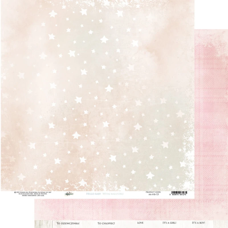 Zestaw-papierow-doscrapbookingu-20x20-okladka_AA-HB-08-cover_8.jpg