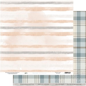 Zestaw-papierow-doscrapbookingu-20x20-okladka_AA-HB-08-cover_9.jpg