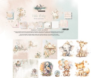 Zestaw-papierow-do-scrapbookingu-30x30-AA-HB-07-cover.jpg