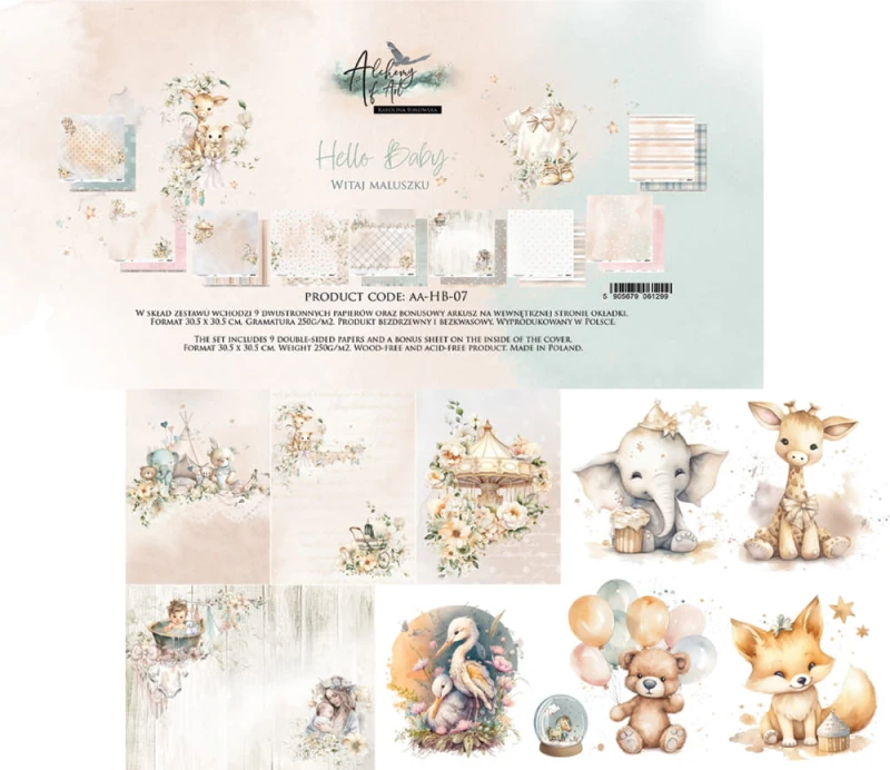 Zestaw-papierow-do-scrapbookingu-30x30-AA-HB-07-cover.jpg