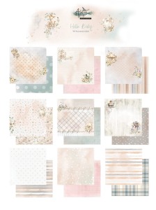 Zestaw-papierow-do-scrapbookingu-30x30-AA-HB-07-cover_1.jpg