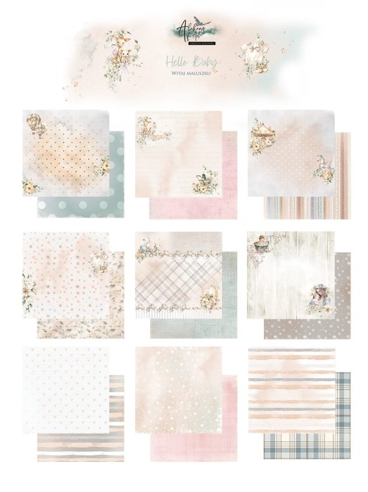 Zestaw-papierow-do-scrapbookingu-30x30-AA-HB-07-cover_1.jpg