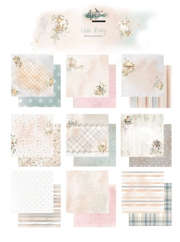 Zestaw-papierow-do-scrapbookingu-30x30-AA-HB-07-cover_1.jpg