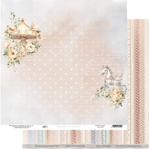Zestaw-papierow-do-scrapbookingu-30x30-AA-HB-07-cover_4.jpg