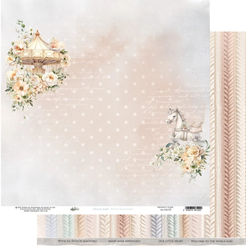 Zestaw-papierow-do-scrapbookingu-30x30-AA-HB-07-cover_4.jpg