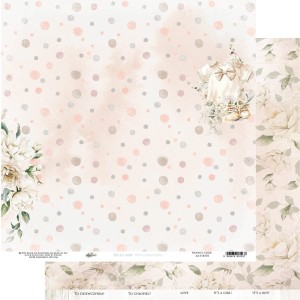 Zestaw-papierow-do-scrapbookingu-30x30-AA-HB-07-cover_5.jpg