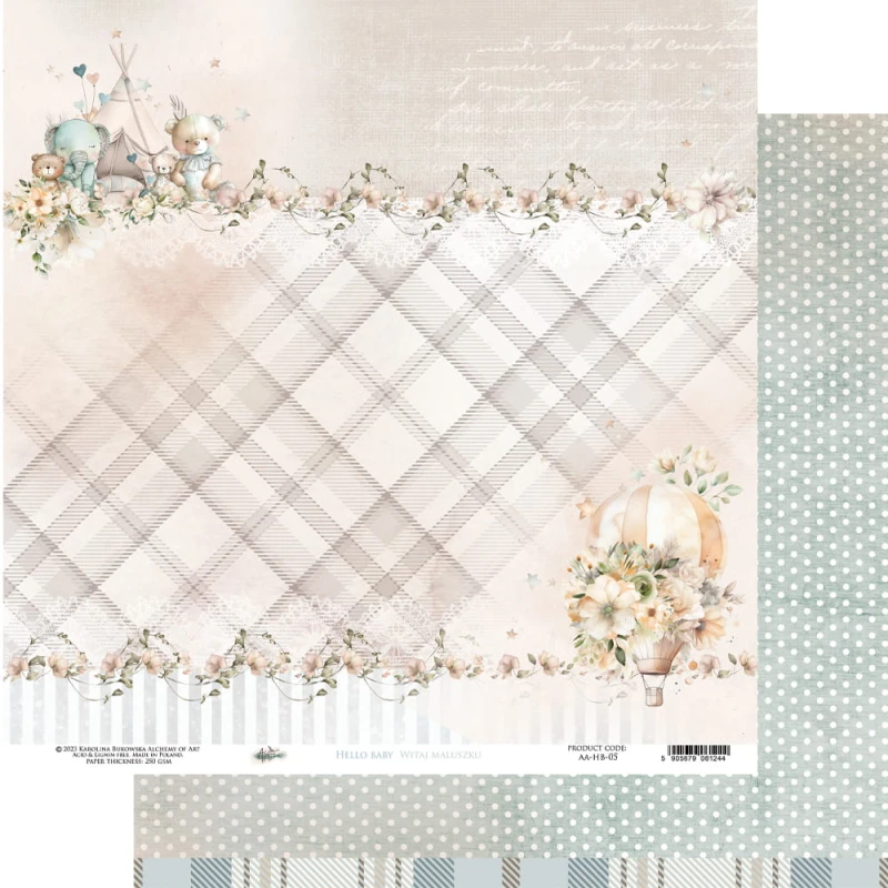 Zestaw-papierow-do-scrapbookingu-30x30-AA-HB-07-cover_6.jpg