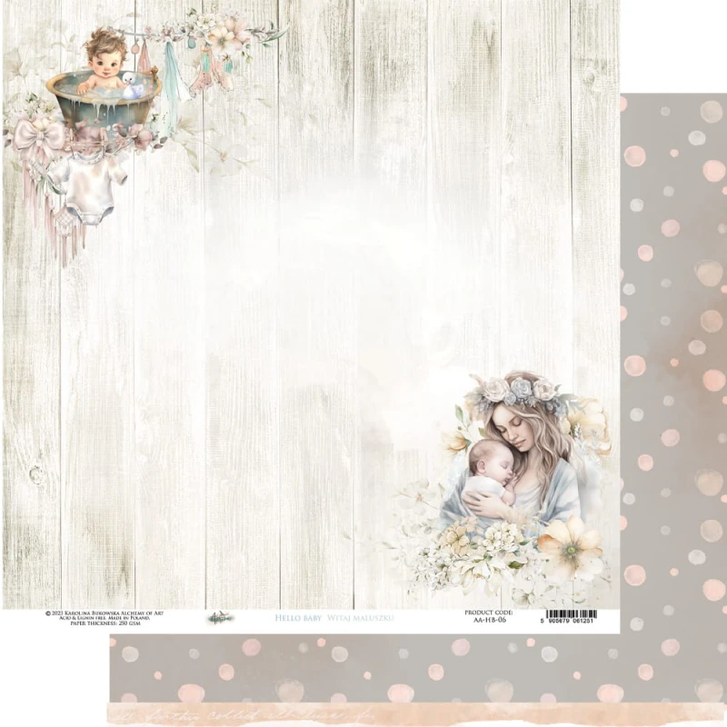 Zestaw-papierow-do-scrapbookingu-30x30-AA-HB-07-cover_7.jpg