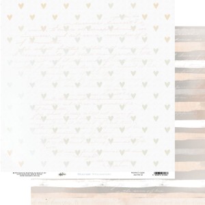 Zestaw-papierow-do-scrapbookingu-30x30-AA-HB-07-cover_8.jpg