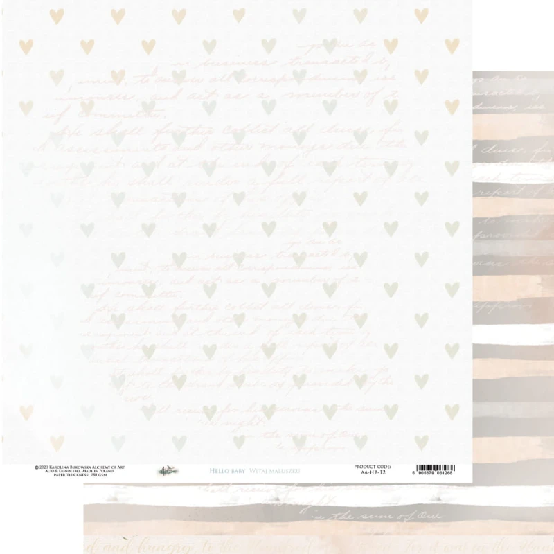 Zestaw-papierow-do-scrapbookingu-30x30-AA-HB-07-cover_8.jpg
