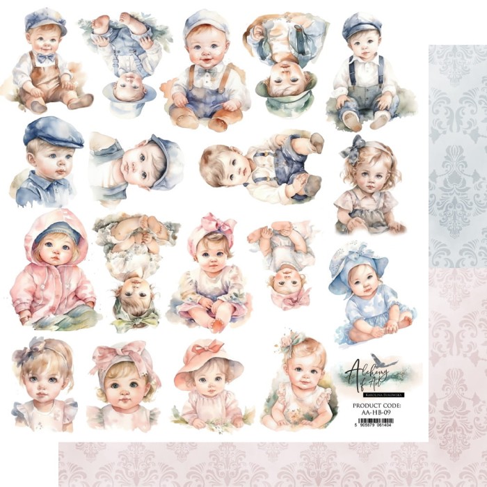 Pojedynczy-papier-do-scrapbookingu-30x30-dzieci-AA-HB-09.jpg